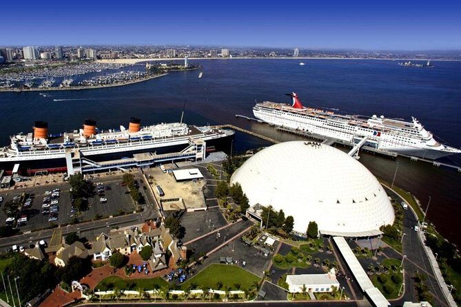 Orange County Private Transportation Services. - Who Will Benefit Most From This Service?