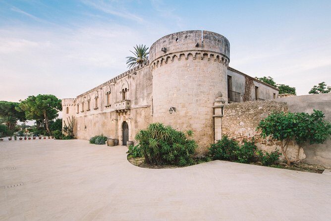 Origins - Who Will Enjoy This Tour?