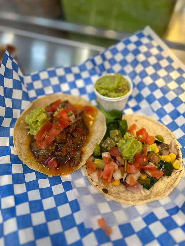 Ottawa: Evening Taste of the ByWard Market Food Tour - Who Will Love This Tour