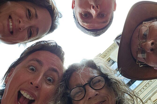 Ottawa Murder Mystery: Solve the Case Puzzle Game - The Value Proposition: Who Will Love This Experience?