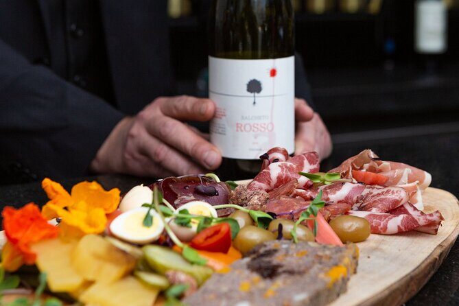 Ottawa's Wine and Cider Tour - Practical Aspects of the Tour