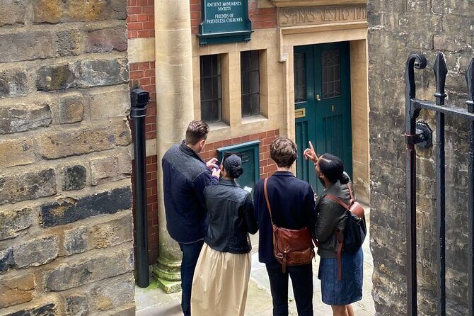 Outdoor Adventure Game in London - Price and Value: Is It Worth It?