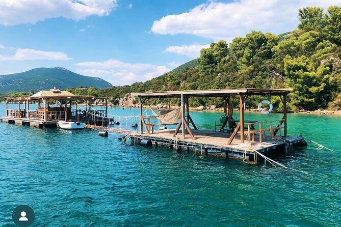 Oyster farm experience private day trip from Dubrovnik - Authentic Experiences and Authenticity