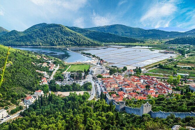 Oysters & Wine Tour From Dubrovnik (Small Group) - The Value of the Tour