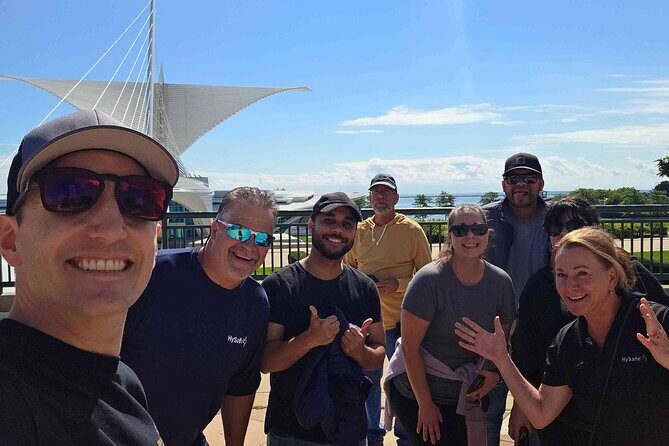 Pacific University Campus Scavenger Hunt - Final Thoughts: Is It Worth It?