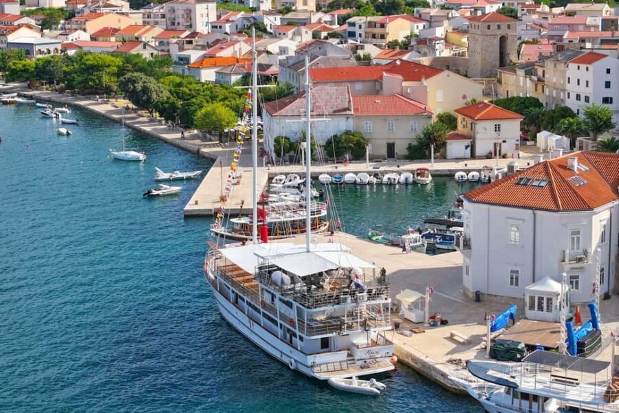 Pag Bay Cruise - The Sum Up: Is It Worth It?