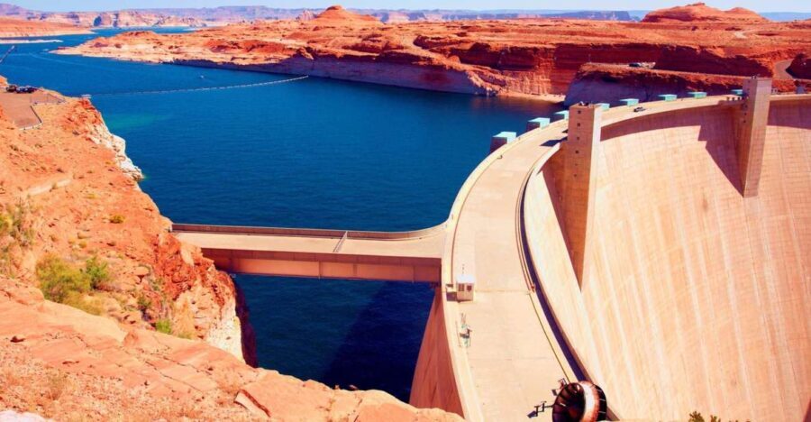 Page: Lake Powell Scenic Dam Cruise - Final Thoughts: Who Should Consider This Tour?