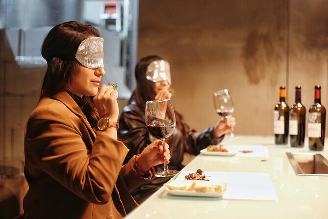 Pairing Workshop - Who Will Benefit Most?