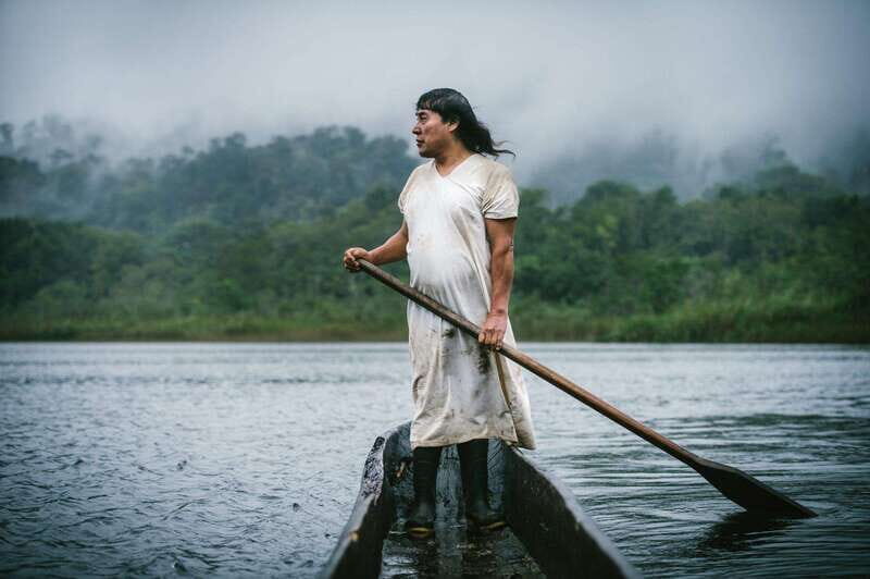 Palenque: Two Day Lacandon Jungle Adventure - What Makes This Tour Stand Out?