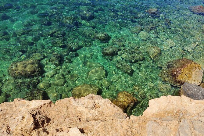 Palma de Mallorca: Small Group Tour by Locals in Hidden Coves - Authenticity and Guide Expertise