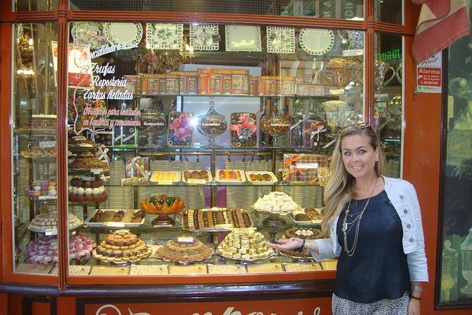 Palma old town tour with Wine & Tapas Tastings - Final Thoughts: Who Will Get the Most Out of It?