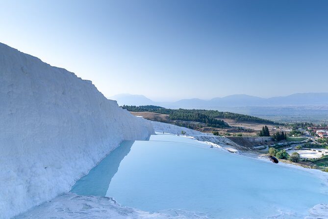 Pamukkale Day Tour from Selcuk - Final Thoughts: Is This Tour Worth It?
