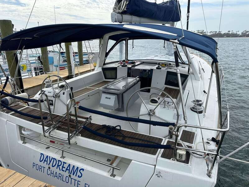 Panama City Beach: Private Sailboat Charter with Snorkeling - Why This Tour Offers Good Value