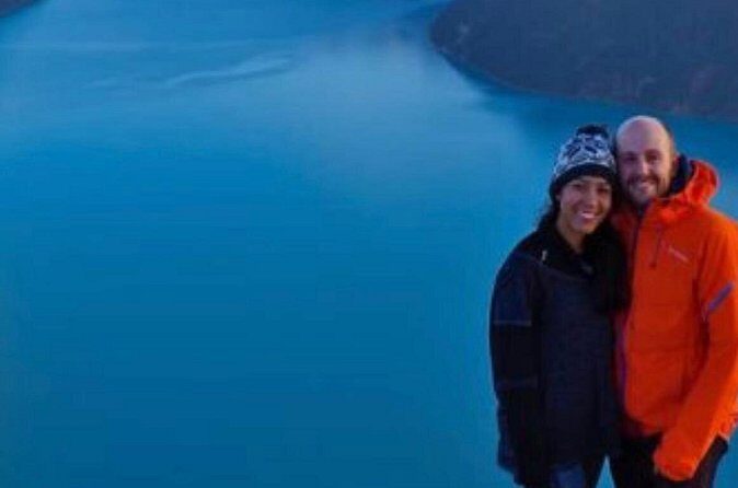 Panorama Ridge and Garibaldi Lake Hike Adventure - Practical Tips