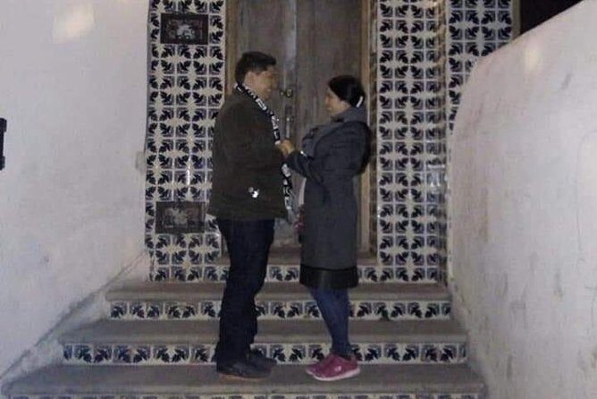 Panoramic Historic Tour - Overall Value and Who Should Consider This Tour