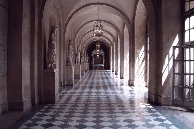 Paris by Night Private illumination Tour Hotel pickup - Why Choose This Tour?