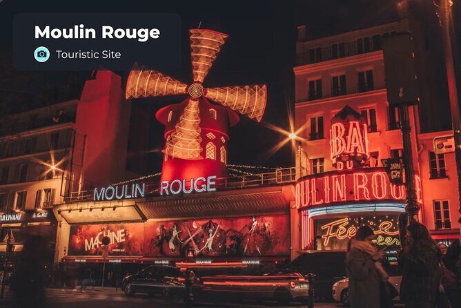 Paris Digital Guide - Real Traveler Insights and Practicalities