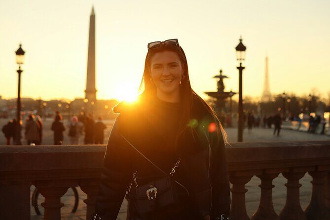 Paris Occult and the History of the Dark Arts Private Tour - Who Should Book This Tour?