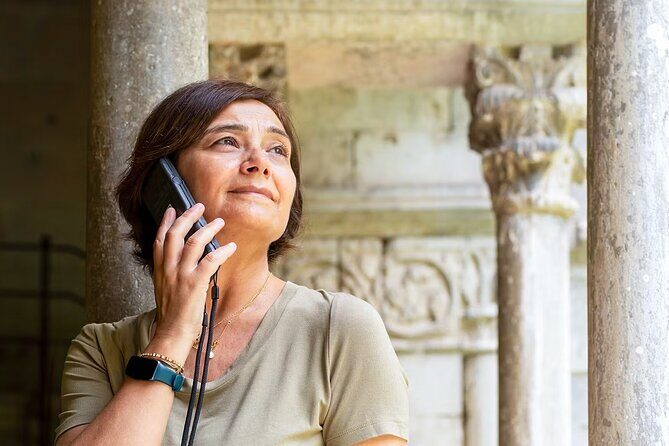 Paris Pantheon Reserved Access Tickets - The Sum Up