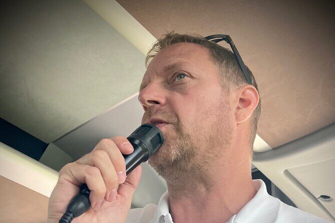 Paris to Normandy D-Day Tour: Utah, Omaha & Cemetery Small Group - What’s Included and What’s Not