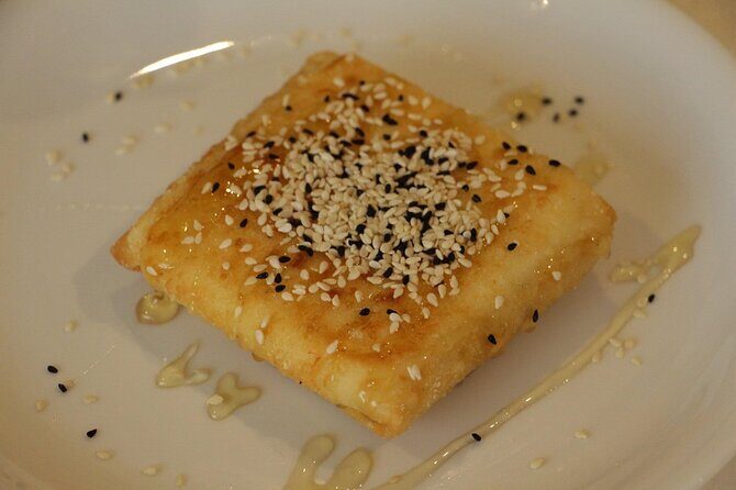 Paros Greek Night - Real Guests’ Perspectives: The Good and the Not-So-Good