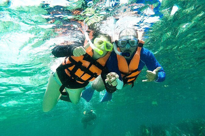 Party at Sea Private Tour with Music and Drinks - What Travelers Can Expect: Realistic Perspectives