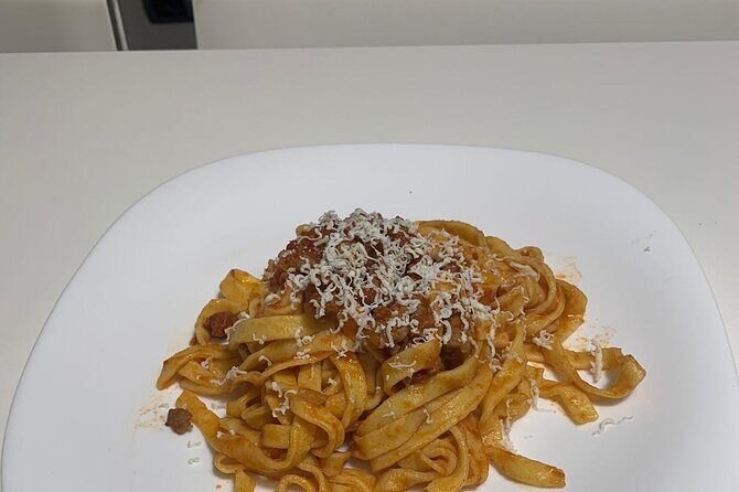 Passion in Italian cuisine - Who Should Consider This Tour?