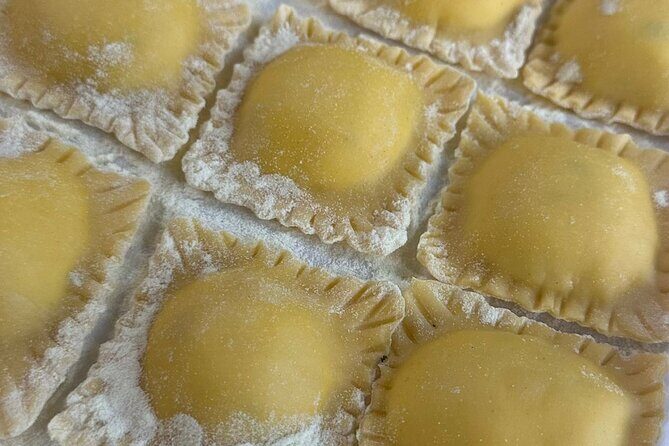 Pasta experience near San Pietro - Who Will Love This Experience?