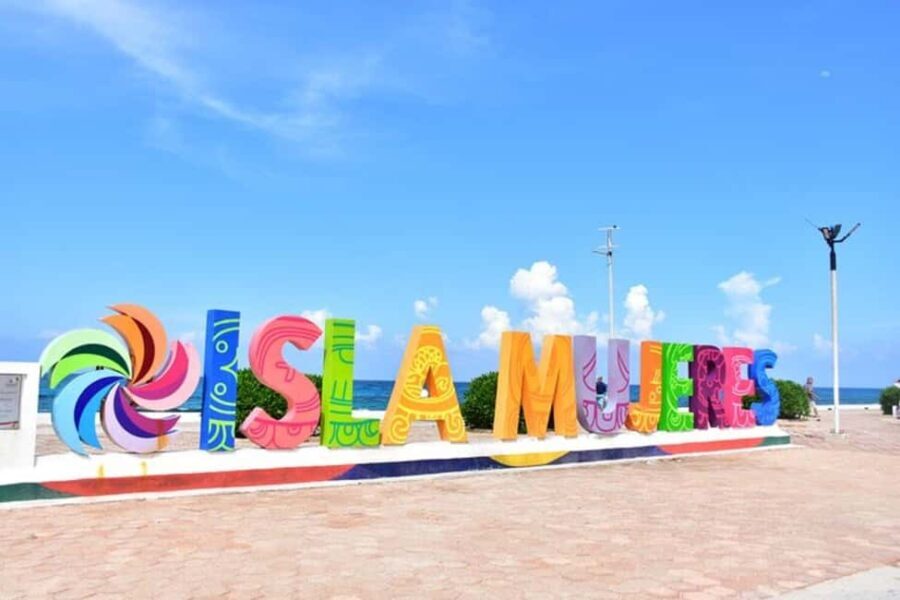 PDC: Isla Mujeres Catamaran Tour with Snorkeling - Practical Tips for Tour Participants