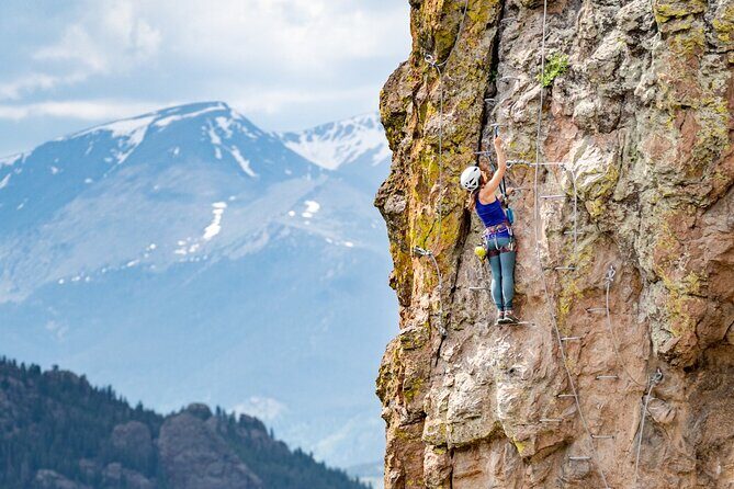 Peak Ascent Climbing Activity in Twin Sisters - Final Thoughts