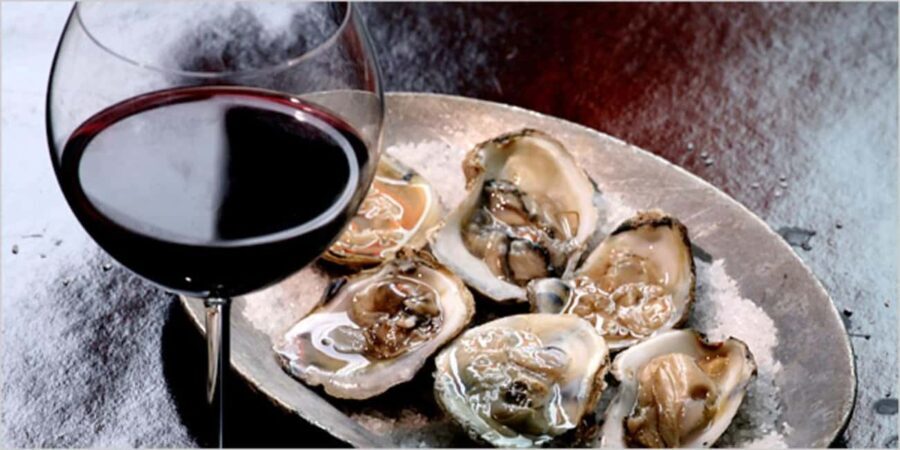 Peljeac Wine & Oyster Tasting Private Tour - What’s Included and What to Consider