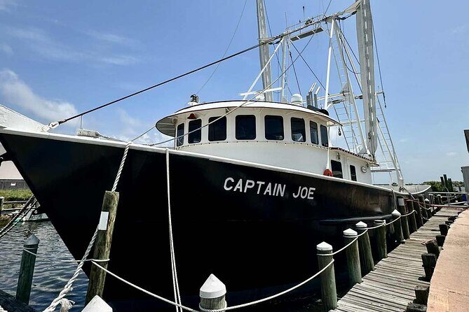 Pensacola Navy, History and Culture Private Tour - The Sum Up