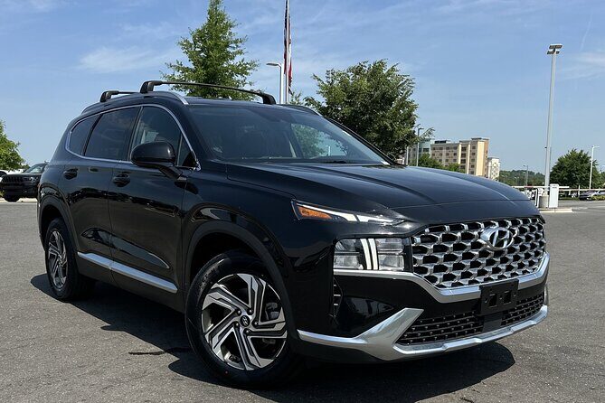 Personalized Private Chicago Tour for 2-3 People - Why This Tour Stands Out