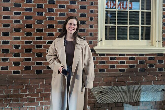 Philadelphia Murder Mystery Ben Franklin Self-Guided Quest - The Sum Up