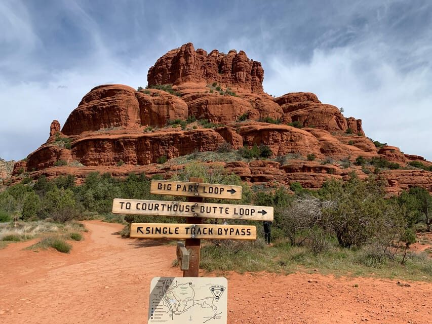 Phoenix: Grand & Antelope Canyon 2-Day Tour & Flight Option - What makes this tour stand out?