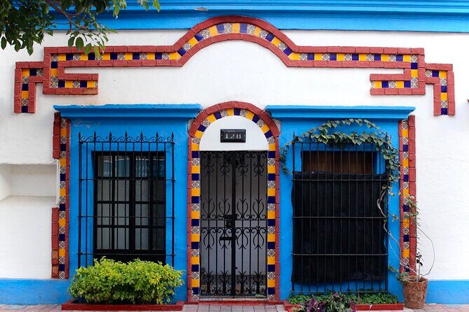 Photo Walking Tour Historic District Mazatlán - Authenticity and Traveler Insights