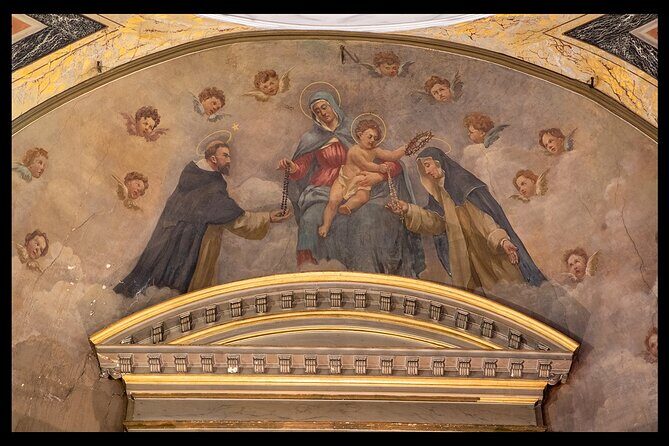 Photograph Istanbul - Why Choose This Tour?