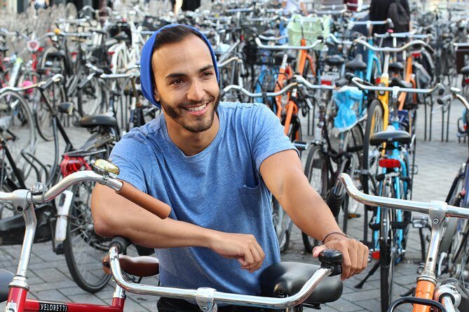 Photographer, Professional Photo shoot - Amsterdam - The Different Session Options and What They Mean for You