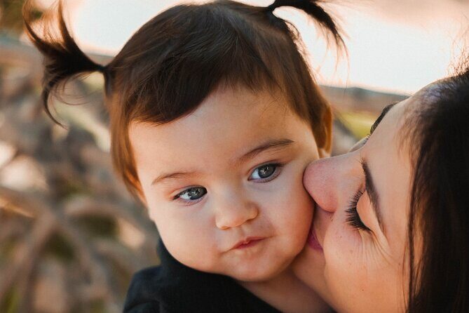 Photoshoot à La Ville Rose - Final Thoughts: Why This Tour is Worth Considering