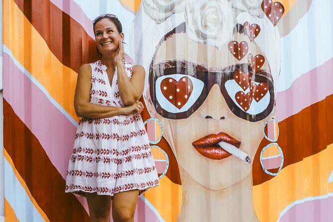 Photoshoot on the beach in Mallorca - Photographer - FAQ