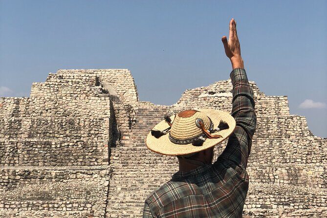 Pilgrimage with Researcher to Cañada de la Virgen, Hill of the Ancestors - Practicalities and Tips