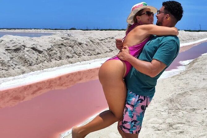 Pink Lake and Rio Lagartos from Cancun and Riviera Maya - Final Thoughts