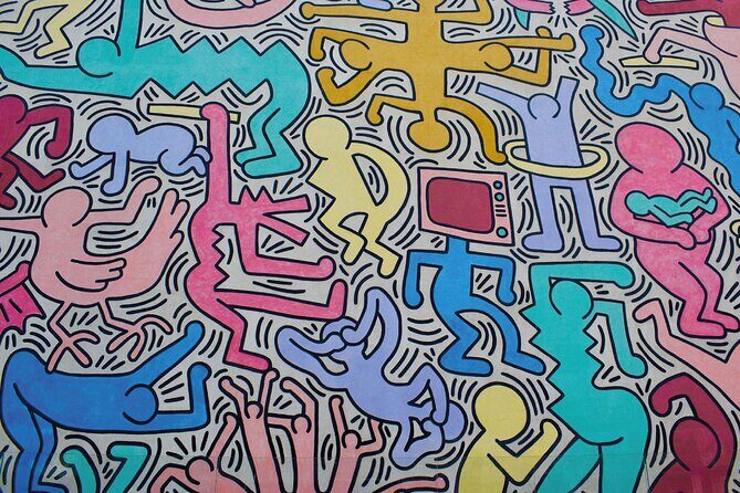 Pisa Walking Tour with Audio and Written Guide by a Local - Who Is This Tour Best For?