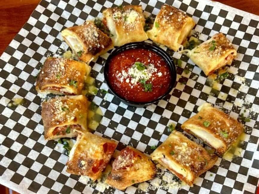 Pittsburgh Food Tour, Eat Like a Local with 6+ Tastings - Who Will Get the Most Out of This Tour?