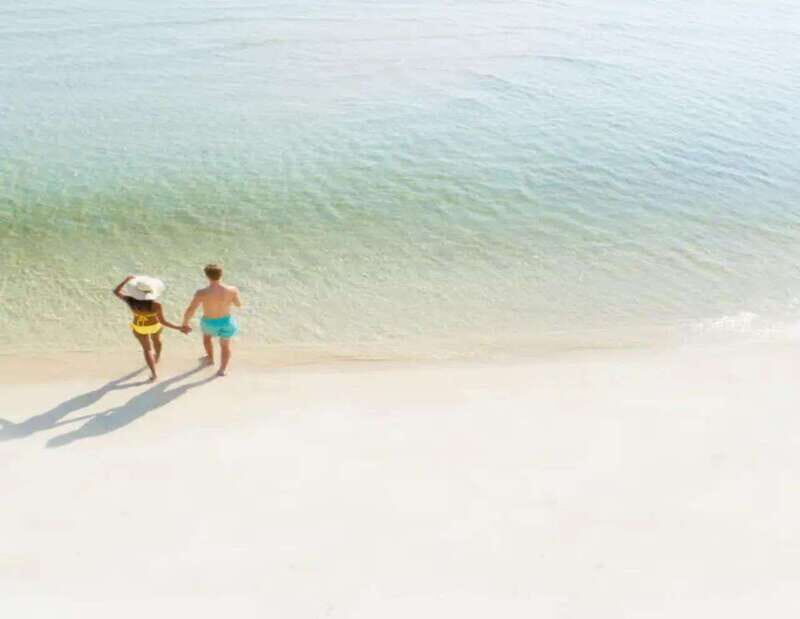 Playa del Carmen: Drone Photography Videography Session - What to Expect During Your Session