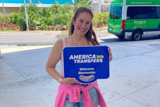 Playa del Carmen One Way Or Roundtrip Private Transfer - Why Travelers Trust This Service