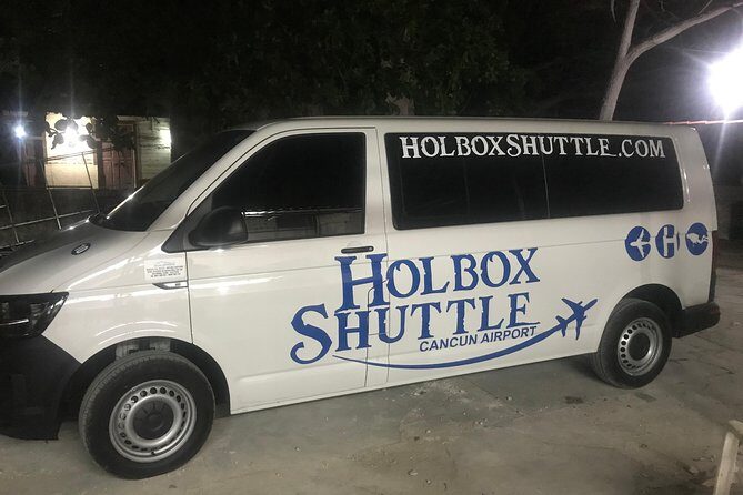 Playa del Carmen To Chiquila Private Shuttle - Who Will Benefit Most from This Service?