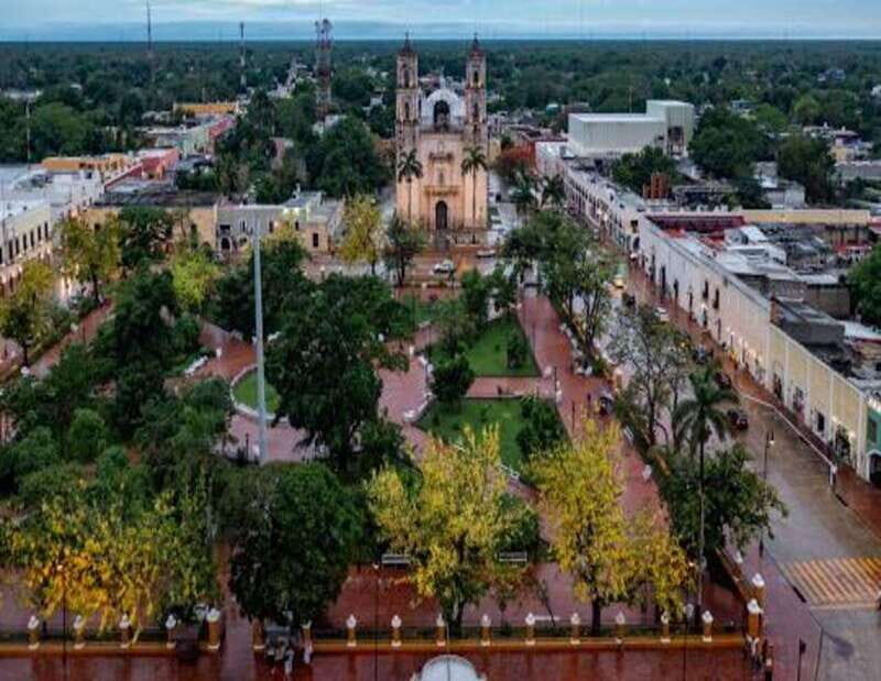 Playa del Carmen: Tour to Chichén Itzá and Valladolid - Why This Tour Might Be Perfect for You