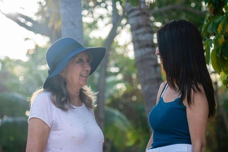 Playa Del Carmens Historical Treasures: A Walking Tour - What You Can Expect from the Experience