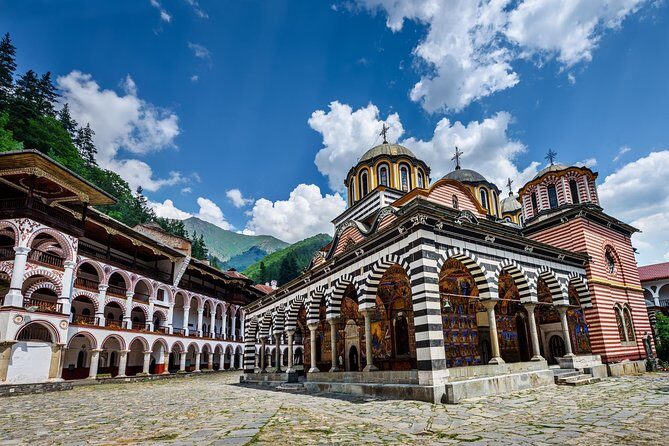 Plovdiv and Rila Monastery tour in one day - Is This Tour Worth It? Analyzing the Value